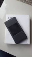 Sony Xperia Z5 Compact. Б/у, 32 Гб, Черный, 3G, 4G LTE