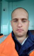 Администратор отдела приемки товара. Высшее образование, опыт работы 13 лет