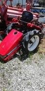 Yanmar KE3. Yanmar ke-4