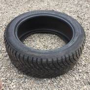 Nokian Hakkapeliitta 8 SUV. Зимние, шипованные, без износа, 1 шт