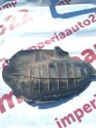 Подкрылок. Toyota Harrier, ACU10, ACU10W, ACU15W, MCU10, MCU10W, MCU15, MCU15W, SXU10, SXU10W, SXU15, SXU15W Двигатели: 1MZFE, 2AZFE, 5SFE