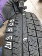 Bridgestone Blizzak Revo GZ. Зимние, без шипов, 2014 год, 10 %, 4 шт. Под заказ