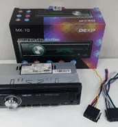 DEXP ����