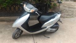 Honda Dio AF62. 49 куб. см., исправен, без птс, без пробега