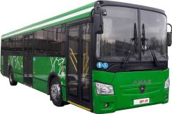 Лиаз 5293. ЛиАЗ 529365, 6 650 куб. см., 104 места. Под заказ