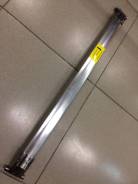 Дуги багажника. Lexus RX350 Lexus RX450h, GYL20W, GYL25, GYL25W Lexus RX200t Lexus RX450hL, GYL26W Двигатели: 2GRFXE, 2GRFXS