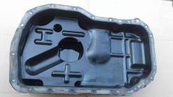 Поддон. Mitsubishi: Lancer Evolution, Eclipse, Lancer Cedia, L200, Delica, L300, L400, L300 Truck, Lancer, Mirage, Starion, Dion, RVR, Galant, Chariot...