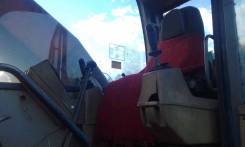 ЭО 4225. Продам экскаватор ЭО-4225А-07, 1,00 куб. м.
