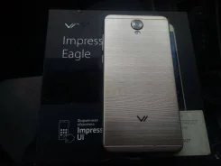 Vertex. �/�, 8 ��, �������, 3G