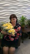 Бухгалтер. Высшее образование по специальности, опыт работы 10 лет