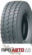 Michelin X Works XZY 3
