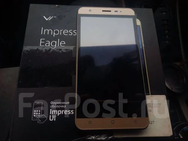 Vertex. �/�, �������, 3G ����