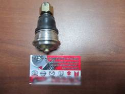 Шаровая опора. Toyota: Ractis, Platz, ist, Vitz, Scion, WiLL Vi, Echo, Yaris Verso, Funcargo, Raum, Yaris, Echo Verso, WiLL Cypha, Aygo, Belta Двигате...