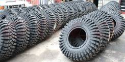 Maxxis M8060. Грязь MT, без износа, 4 шт