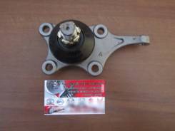 Шаровая опора. Toyota: Town Ace Truck, Lite Ace, Town Ace, Master Ace Surf, Model-F, Lite Ace Truck, Van Двигатели: 2C, 2Y, 2CT, 3CT, 3YC, 3YEU, 3YU...