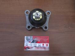 Шаровая опора. Toyota T100, VCK20, VCK21 Toyota 4Runner, KZN205, LN107, LN111, LN130, LN135, LN205, RN101, RN106, RN110, RN120, RN121, RN130, RN131, R...