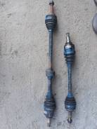 ������ �������� Toyota Platz ����