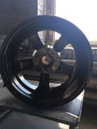Yuki. x14", 5x100.00, ET35