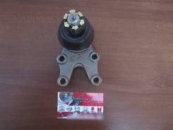 Шаровая опора. Nissan: Urvan, Caravan, Atlas, Cabstar, Pickup, Homy, Datsun Truck Двигатели: H20, SD22, SD23, Z20, H20S, J16S, LD20T, Z18S, Z20S, NA16...
