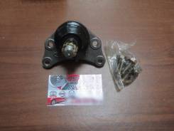 Шаровая опора. Toyota T100, RCK10, VCK10, VCK11 Toyota 4Runner, LN51, LN56, RN50, RN55, RN70, RN75, RN80, RN85, RN90, VZN85, VZN90, VZN95 Toyota Hilux...