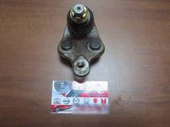 Шаровая опора. Toyota: Celica, Carina, Corona, Carina II, Carina ED Двигатели: 1SILU, 2SELC, 3SFE, 3SGEL, 3SGELC, 3SGELU, 3SGTE, 4AGEL, 4AGELC, 4AGELU...