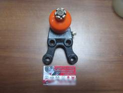 Шаровая опора. Mitsubishi: Strada, 1/2T Truck, L200, Pajero, Delica, L400, Nativa, Montero, Montero Sport, Challenger, Pajero Sport Двигатели: 4D56, 4...