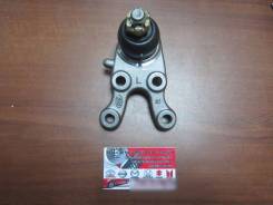 Шаровая опора. Mitsubishi: Strada, 1/2T Truck, L200, Delica, Pajero, Nativa, Montero Sport, Montero, Pajero Sport, Challenger Двигатели: 4D56, 4G63, 4...