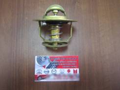 Термостат. Nissan Civilian, BGW40, BW40, FGW40, FW40, MGW40, MW40 Nissan Atlas, FGH40, FH40, H41, MGH40, MH40, RH40, SGH40, SH40, SQH40 Двигатели: ED3...
