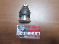 Шаровая опора. Honda: Ballade, CR-X del Sol, Accord, Accord Tourer, Inspire, Civic, CR-X, Civic CRX, Domani, Civic Ferio, Shuttle, Partner, Elysion, P...