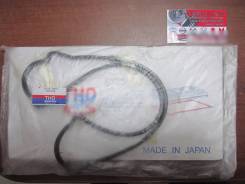 Прокладка клапанной крышки. Toyota: Vista, Carina, Celica, Corona, Camry, Carina ED Двигатели: 3SGE, 3SGELU, 3SGELC