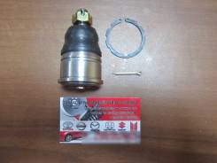 Шаровая опора. Honda: Accord Aerodeck, Prelude, Rafaga, Accord, Odyssey, Ascot, Ascot Innova, Vigor, Accord Inspire, Shuttle Двигатели: F20B3, F22B5...