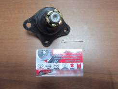 Шаровая опора. Mitsubishi: 1/2T Truck, Strada, L200, Delica, Pajero, Nativa, Montero, Montero Sport, Challenger, Pajero Sport Двигатели: 4D56, 4G63, 4...