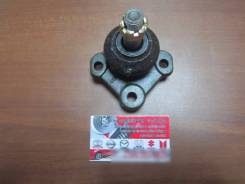 Шаровая опора. Toyota Crown Majesta, GS141, JZS141, JZS143, JZS145, LS141 Toyota Crown, GS130, GS130G, GS130W, GS131, GS131H, GS136, GS141, JZS130, JZ...
