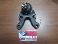 Шаровая опора. Mitsubishi: Strada, L200, Delica, Pajero, L300, Montero Двигатели: 4D56, 4G63, 4G64, 6G72, G54B, G63B, 4D55, 4G54, G64B
