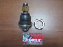 Шаровая опора. Nissan: Xterra, King Cab, Datsun, Navara, NP300 Двигатели: KA24DE, VG33E, VG33ER, WM28DTI, WM28TI, KA24E, TD25, TD25TI, YD25DDTI, QD32...