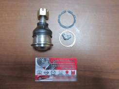 Шаровая опора. Nissan: Wingroad, Bluebird Sylphy, Sunny California, Lucino, Rasheen, Primera, AD, Pulsar, Sunny, Almera Двигатели: GA15DE, GA15DS, QG1...