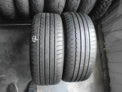 Goodyear EfficientGrip. Летние, 2012 год, 20 %, 2 шт