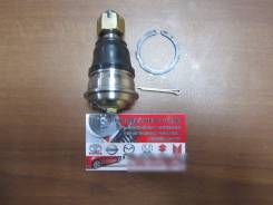Шаровая опора. Nissan: Lucino, Sentra, Presea, Pulsar, Almera, Sunny Двигатели: CD20, GA13DE, GA15DE, GA16DE, SR18DE, GA13DS, GA14DE, GA16DNE, SR20DE