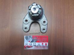 Шаровая опора. Mazda Bongo, SE28M, SE28R, SE28T, SE48T, SE58T, SE88M, SE88T, SEF8T, SS28H, SS28M, SS28ME, SS28R, SS28V, SS48V, SS58V, SS88H, SS88M, SS...