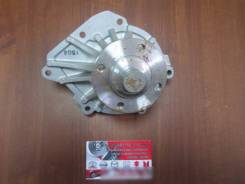 Помпа водяная. Toyota: Regius Ace, Granvia, Dyna, 4Runner, Hilux, Regius, Grand Hiace, Land Cruiser, ToyoAce, Touring Hiace, Hilux Surf, Hiace, Land C...