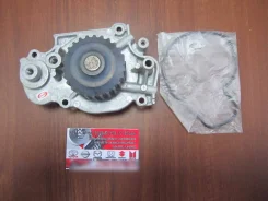 ����� GMB GWHO-33A Honda GWHO-33A ����