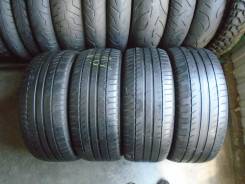 Michelin Primacy HP. Летние, 2012 год, 10 %, 4 шт