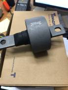 Сайлентблок подвески. Honda: Ballade, CR-V, Civic Aerodeck, Civic, Integra SJ, Civic Ferio, Domani Двигатели: B16A6, B18B4, D15Z4, D16Y9, B20B, B20B2...