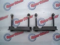 Балка под двс. Subaru Forester, SF5, SF9, SG5, SG9, SG9L Subaru Legacy, BG9, BH9, BHE Двигатели: EJ201, EJ202, EJ203, EJ205, EJ20G, EJ20J, EJ254, EJ25...