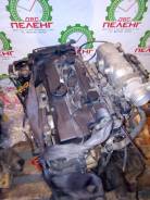 Двигатель в сборе. Hyundai: Matrix, Accent, Elantra, Getz, Avante, Lavita, Verna Kia Rio Kia Cerato Двигатели: G4ECG, G4ED, G4EE, G4EC, G4EDG