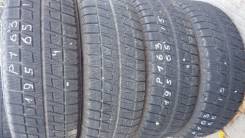 Bridgestone Blizzak Revo2. Зимние, без шипов, 2012 год, 20 %, 4 шт