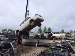 Nissan Sunny. FNB14319008, GA15505072