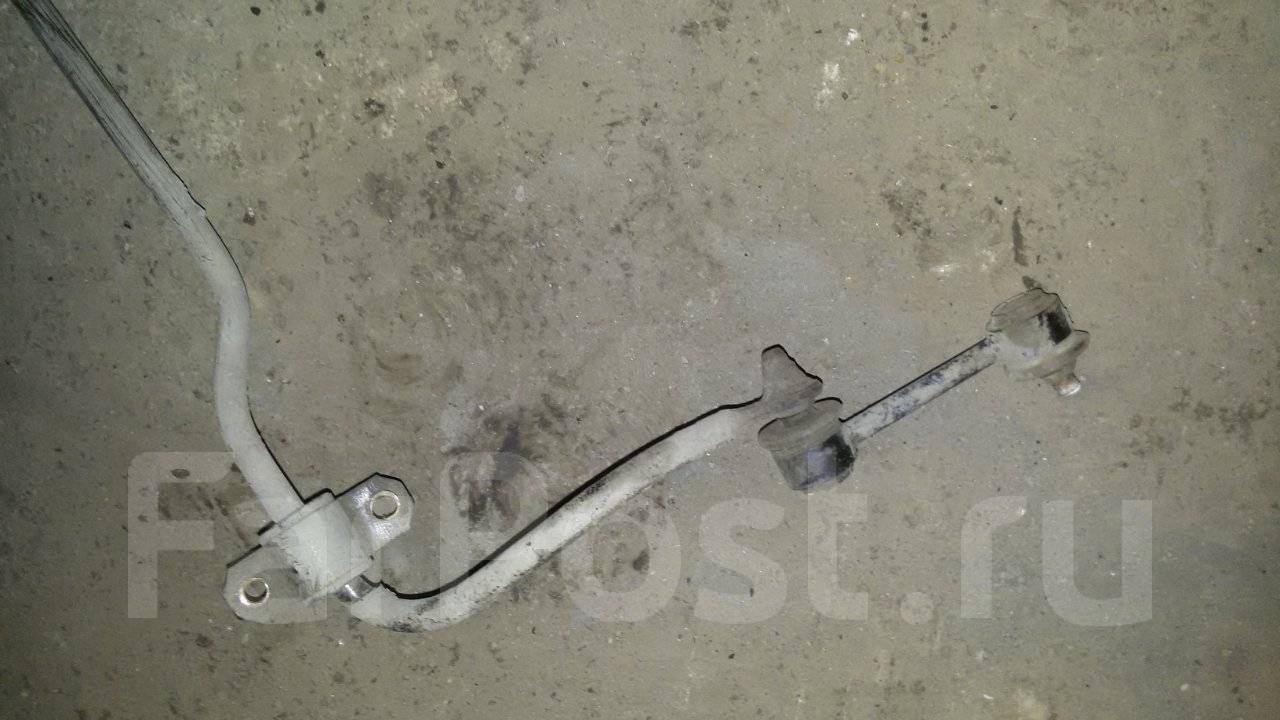 Стабилизатор тойота королла 110. Стабилизатор передний тойота королла 110. Стабилизатор королла 110. Стабилизатор тойота королла 150. Стабилизатор toyota corolla 110 trd.