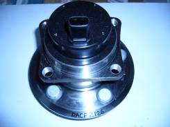 Ступица. Toyota: Vista, Celica, Premio, Allion, Vista Ardeo, Prius, Opa Двигатели: 1AZFSE, 1ZZFE, 3SFSE, 2ZZGE, 1NZFE, 1NZFXE
