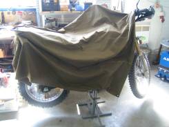 Senke. 250 куб. см., исправен, птс, с пробегом
